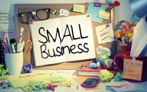 Dicas Para Abrir Uma Pequena Empresa 1 Blog Parecer Contabilidade - Contabilidade em São Paulo | Mafrey Contabilidade